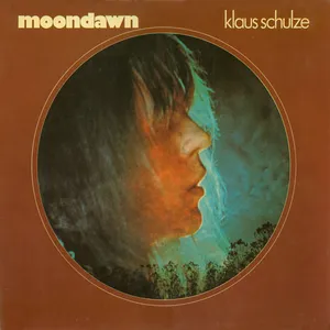 Moondawn